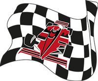 Logo Garage 2000