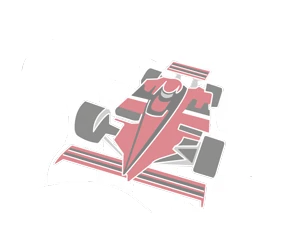 Logo Garage 2000